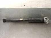 Stoßdämpfer Links Hinten 5A2FD88 BMW X2 (F39) SUV sDrive 18d 2.0 16V (B47-C20B)