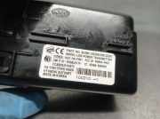 Zündschloss 954902S200 Hyundai iX35 (LM) SUV 2.0 CRDi 16V 4x4 (D4HA)