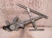 Fensterheber Rechts Hinten 827504GA0A Infiniti CAT