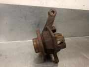 Achsschenkel Halter Links Vorne 4001500QAG Nissan Furgoneta (X76) 1.5 dCi 70