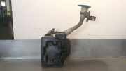 ScheibenwaschbehÃ¤lter 6R0955453D Skoda Rapid Liftback 1.6 TDI Greenline (CAYC)