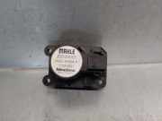 Heizl?fter Z5509001 Opel X 1.2