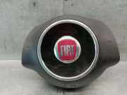 Airbag Lenkrad 735452889 Fiat 500 (312) Schrägheck 1.4 16V (169.A.3000)