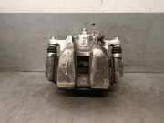 Bremssattel Links Vorne L15B4 Honda HR-V (RU) GroÃŸraumlimousine 1.5 i-VTEC 16V (L15B4(Euro 6))