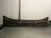Scheibenwischer Abdeckung BHN9507R0 Mazda 3 (BM/BN) Limousine 2.2 SkyActiv-D 150 16V (SH)