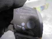 Sicherheitsgurt Rechts Vorne 431101 Renault Megane Break/Grandtour (KA) Kombi 5-drs 1.9 dTi 80 (F9Q-744)