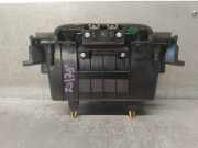 Handschuhfach 685005723R Renault Talisman (RFDL) Limousine 1.6 Energy TCe 150 EDC (M5M-450(M5M-B4))