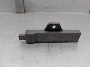 Antenne 6520922083201 BMW 5 serie (F10) Limousine 525d 24V (N57-D30A)