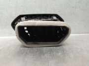 Luftdüse 5FB820901 Seat LEON SP KL / SFDXDEX0 1.5 LEON SP