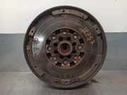 Schwungrad A6110300605 Mercedes-Benz Sprinter 3t (903) Van 311 CDI 16V (OM611.981)