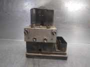 Abs Pumpe 13213610 Opel Astra H GTC (L08) Schrägheck 3-drs 1.9 CDTi 16V (Z19DTH)