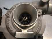Turbolader 96440365 Daewoo / Chevrolet Epica Limousine 2.0 D 16V (Z20S)