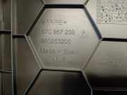 Türverkleidung SET 6F0867239A Seat Ibiza V (KJB) Schrägheck 5-drs 1.0 TSI 12V (DLAA)