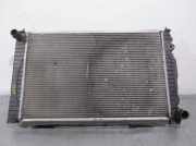 Radiator 4A0121251G Audi A6 (C5) Limousine 2.4 V6 30V Quattro (BDV)