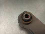 Heizwiderstand 971792J000 Kia Rio III (UB) Schrägheck 1.4 CRDi 16V (D4FC)