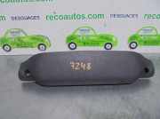 Dritte Bremsleuchte Lancia Ypsilon (840) Schr?gheck 1.1 Elefantina Blu (176.B.2000)