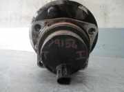 Achsschenkel Halter Links Hinten 4245002060 Toyota Corolla (E12) Limousine 2.0 D-4D 16V 115 (1CD-FTV)