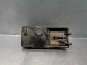 TÃ¼rgriff Innen Links Hinten 182584060 Fiat Punto I (176) SchrÃ¤gheck 75,Selecta 1.2 Fire MPI (176.A.8000)