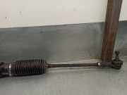 Lenkgetriebe 5770017850 Hyundai Matrix Schr?gheck 1.5 CRDi VGT 16V (D4FA)