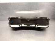 Tachoeinheit Kmh 248105FB0A Nissan Micra (K14) Schrägheck 0.9 IG-T 12V (H4B)