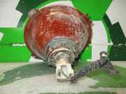 Scheinwerfer Rechts 7701348113 Renault R- TL 1.1