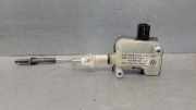 Tankdeckelverschluss 1K5810773A Volkswagen Jetta III (1K2) Limousine 2.0 TDI 16V 140 (BKD) BKD