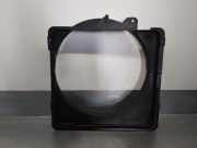 Kühlerblock Halterung 0K76K15210E Kia Pregio (TB) Van 2.5 TCi (D4BH)