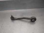 Türgriff Innen Links Vorne 96555515XT Citroën CITROËN JUMPY Kombi 1.6 Blue-HDI FAP