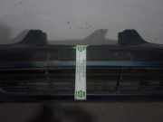 Stoßstange Vorne 865102D100 Hyundai Elantra III Limousine 2.0 CRDi 16V (D4EA)