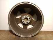 Felge 4Z7601025 Audi Allroad (C5) Kombi 2.5 V6 TDI 24V (AKE)