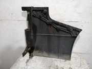 Sto?stangeneckelinks Hinten 850170388R Renault III Autob?s (JG_) 1.6 dCi 95 (JGMR, JGMJ)