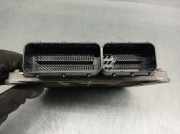 Motorsteuergerät 22611AP841 Subaru Legacy Wagon (BR) Kombi 2.0 D 16V (EE20)