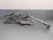 LenksÃ¤ule 31429460 Volvo V40 (MV) SchrÃ¤gheck 5-drs 2.0 D2 16V (D4204T13)