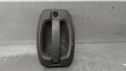 Handgriff Kofferraum 242665A Peugeot Boxer (U9) Chassis-Cabine 2.2 HDi 120 Euro 4 (22DT(4HU))
