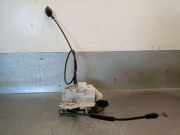 TÃ¼rschloss Links Vorne 8200384978 Renault Twingo II (CN) SchrÃ¤gheck 3-drs 1.5 dCi 70 (K9K-740(K9K-17))