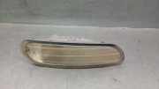 Blinker Rechts Vorne BF Kia Shuma SchrÃ¤gheck 1.5i 16V (BFD)