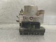 Sonnenblende Rechts 96953902 Daewoo / Chevrolet Cruze Limousine 2.0 D (Z20S1)