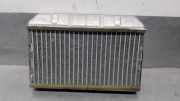 Klima Radiator 64116968204 BMW X5 (E70) SUV 3.0d 24V (M57N2-D30(306D3))