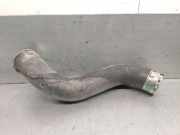 Schlauch 144634JA0C Nissan NP 300 Navara (D23) Pick-up 2.3 dCi 16V 4x4 (YS23DDT)