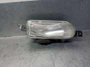 Nebelscheinwerfer Rechts Vorne YC1515201AD Ford Caja/Chasis (FM_ _, FN_ _) 2.4 TDCi