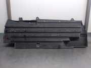 Bodenschutz C23556371 Mazda 5 (CR19) GroÃŸraumlimousine 2.0 CiDT 16V High Power (MZR-CD)