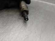 Kraftstoff-Injector 0445110068 Lancia Lybra Limousine 1.9 JTD (937.A.2000)