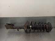 Stoßdämpfer Links Hinten 553512D100 Hyundai ELANTRA (XD) 2.0 CRDi CAT
