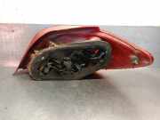 Schlauch 165787F000 Nissan Terrano II (R20/TR50) Geländewagen 2.7 TDi (TD27TI)