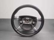 Lenker 3S713599ACW Ford Mondeo III Schrägheck 2.0 TDCi/TDDi 115 16V (HJBB)