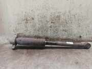 Stoßdämpfer Links Hinten 13411888 Opel J Sedán 1.4 Turbo (69)