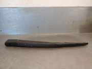 Scheibenwischer Hinten 28781JD00A Nissan Qashqai (J10) SUV 1.5 dCi DPF (K9K)