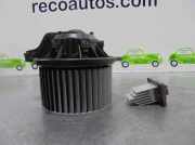 Heizlüfter 971131P000 Hyundai iX20 (JC) SUV 1.6 CRDi 16V VGT (D4FB)