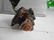 Servolenkung Pumpe - - QVB101581 Rover 25 Schrägheck 1.6 16V (16K4F)