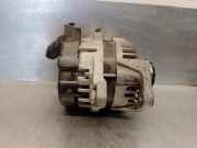 Lichtmaschine 3730004950 Kia Xceed SUV 1.0 T-GDi 12V (G3LC)